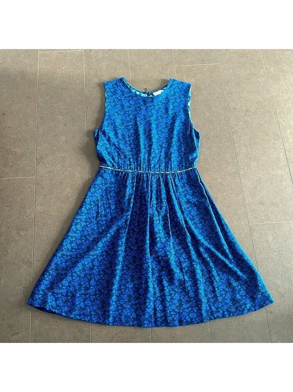 Matilda Jane dress size 10